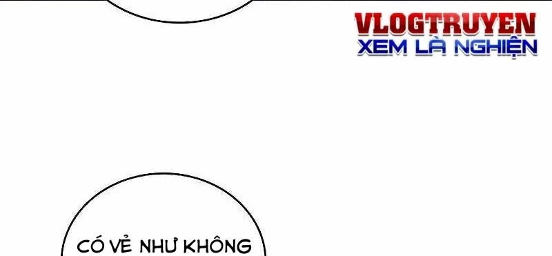 Shipper Đến Từ Murim Chapter 53.5 - 129