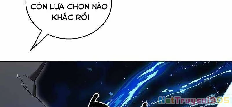 Shipper Đến Từ Murim Chapter 53.5 - 130