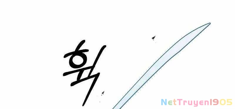 Shipper Đến Từ Murim Chapter 53.5 - 134