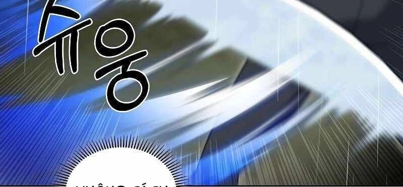 Shipper Đến Từ Murim Chapter 53.5 - 141