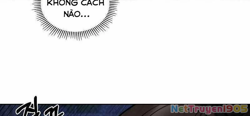 Shipper Đến Từ Murim Chapter 53.5 - 142