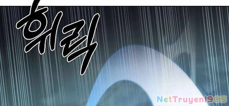 Shipper Đến Từ Murim Chapter 53.5 - 158