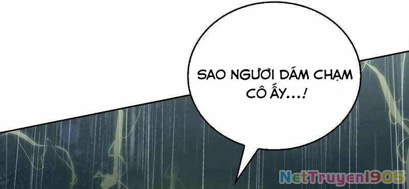 Shipper Đến Từ Murim Chapter 53.5 - 162
