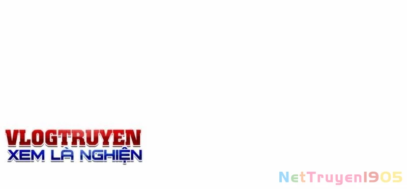 Shipper Đến Từ Murim Chapter 53.5 - 167