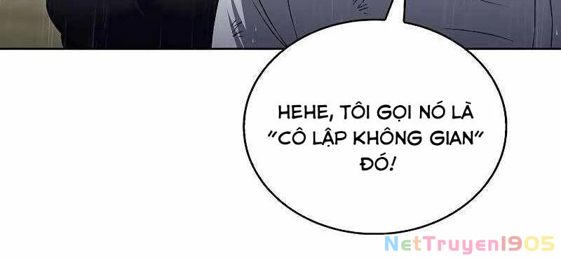 Shipper Đến Từ Murim Chapter 53.5 - 175