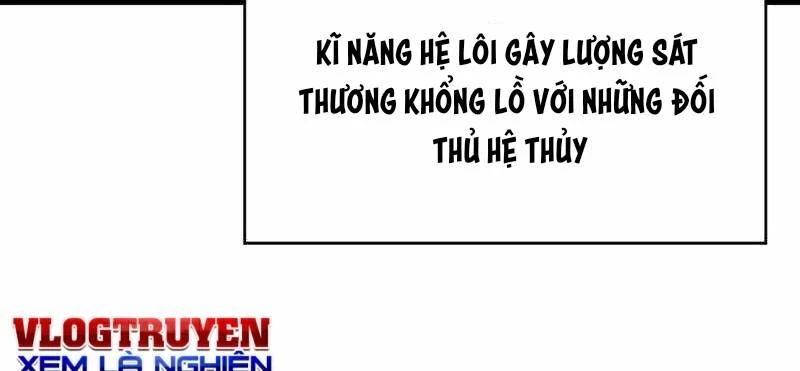 Shipper Đến Từ Murim Chapter 53.5 - 180