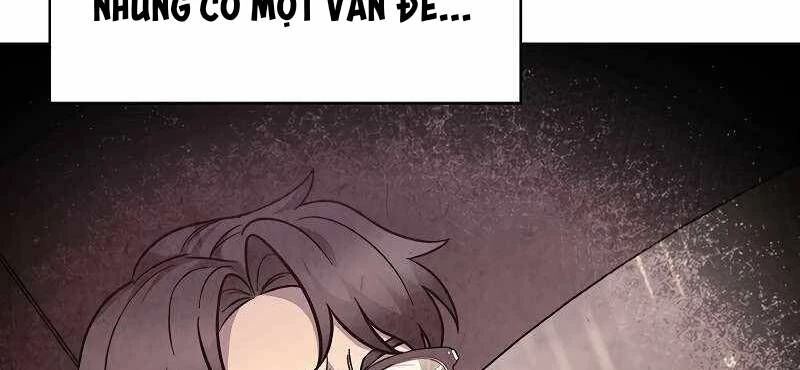 Shipper Đến Từ Murim Chapter 53.5 - 182