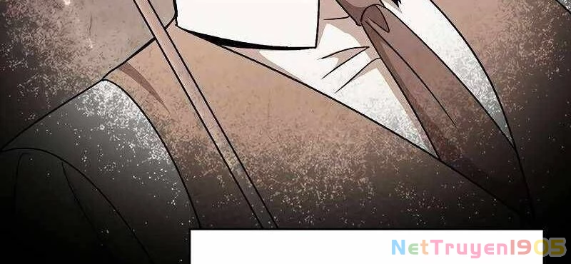 Shipper Đến Từ Murim Chapter 53.5 - 184