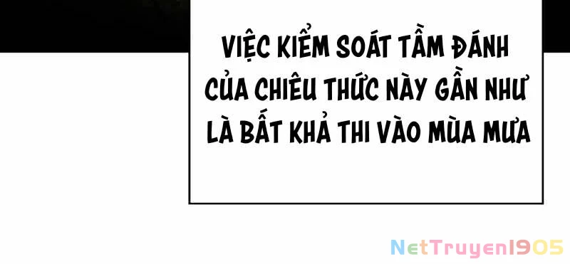 Shipper Đến Từ Murim Chapter 53.5 - 185
