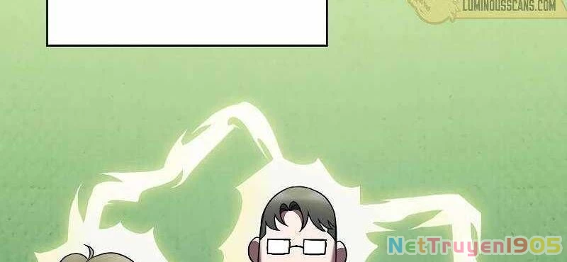Shipper Đến Từ Murim Chapter 53.5 - 187