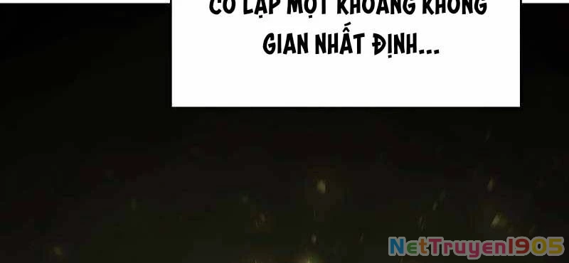 Shipper Đến Từ Murim Chapter 53.5 - 192