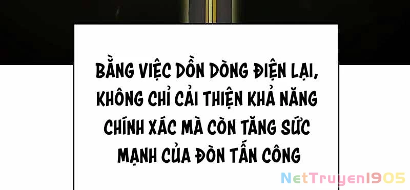 Shipper Đến Từ Murim Chapter 53.5 - 196