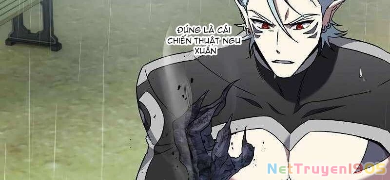 Shipper Đến Từ Murim Chapter 53.5 - 199