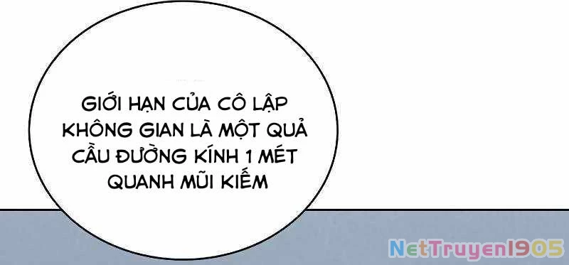 Shipper Đến Từ Murim Chapter 53.5 - 202