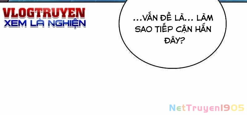 Shipper Đến Từ Murim Chapter 53.5 - 208