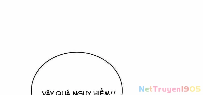 Shipper Đến Từ Murim Chapter 53.5 - 212