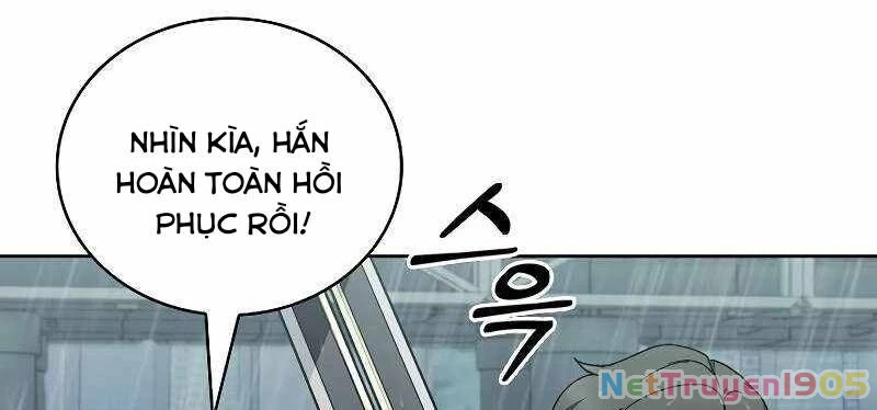 Shipper Đến Từ Murim Chapter 53.5 - 221