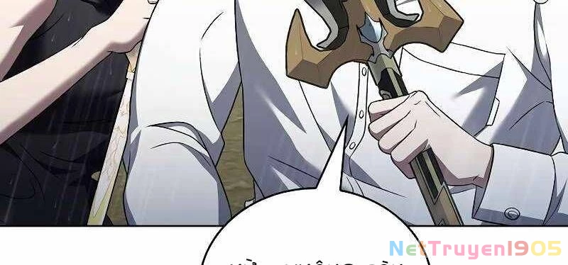 Shipper Đến Từ Murim Chapter 53.5 - 223