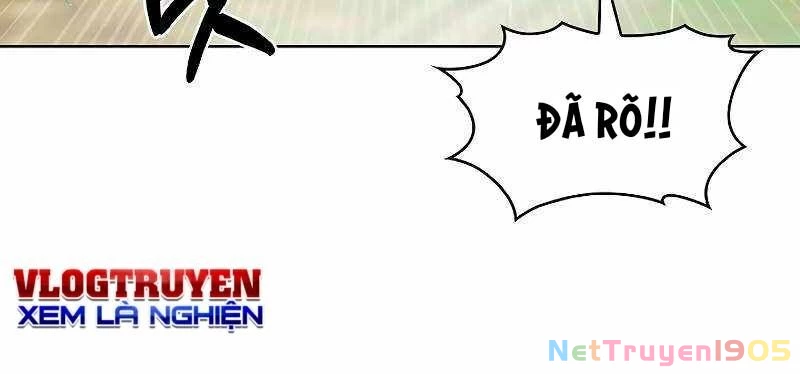 Shipper Đến Từ Murim Chapter 53.5 - 228