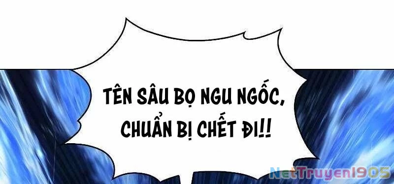 Shipper Đến Từ Murim Chapter 53.5 - 229