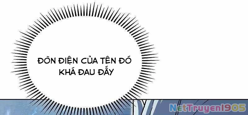 Shipper Đến Từ Murim Chapter 53.5 - 242