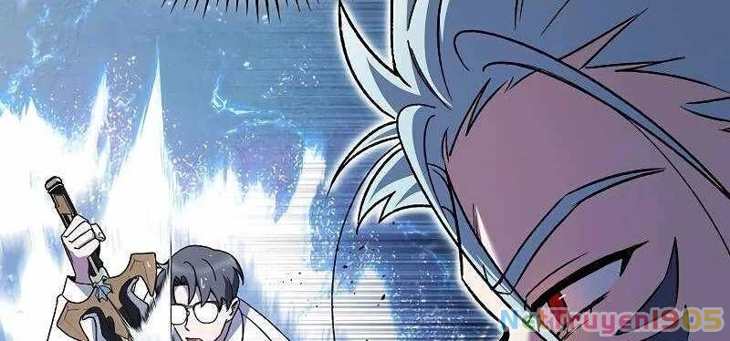 Shipper Đến Từ Murim Chapter 53.5 - 243