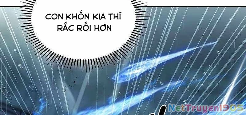 Shipper Đến Từ Murim Chapter 53.5 - 247