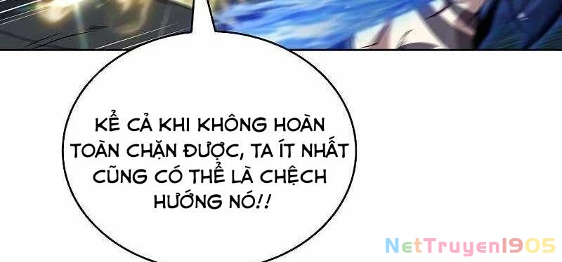 Shipper Đến Từ Murim Chapter 53.5 - 271