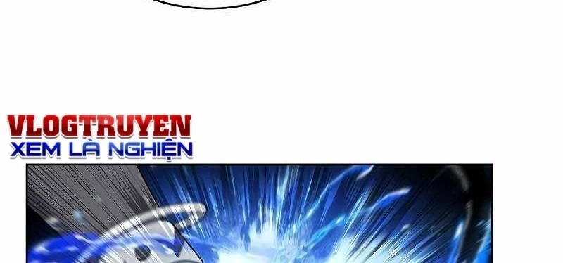 Shipper Đến Từ Murim Chapter 53.5 - 272
