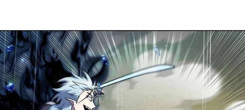 Shipper Đến Từ Murim Chapter 53.5 - 288