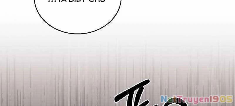 Shipper Đến Từ Murim Chapter 53.5 - 294