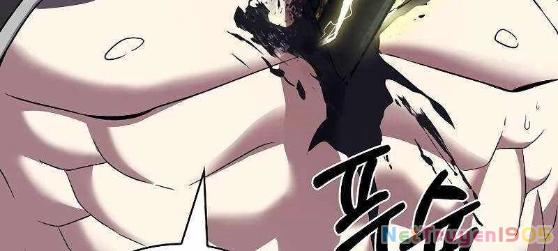 Shipper Đến Từ Murim Chapter 53.5 - 305