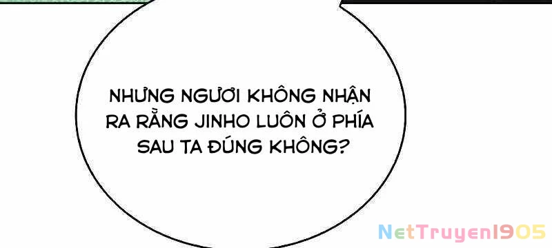 Shipper Đến Từ Murim Chapter 53.5 - 311