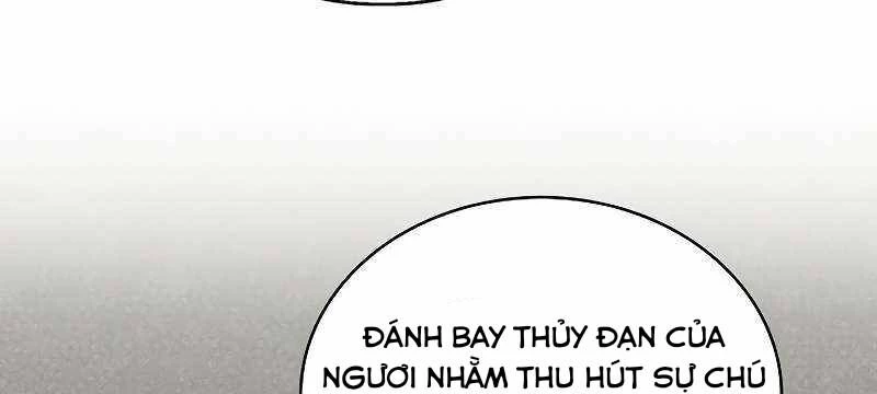 Shipper Đến Từ Murim Chapter 53.5 - 312
