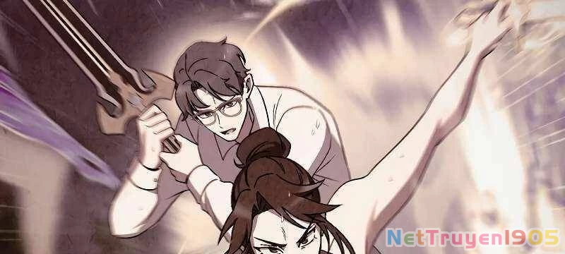 Shipper Đến Từ Murim Chapter 53.5 - 314