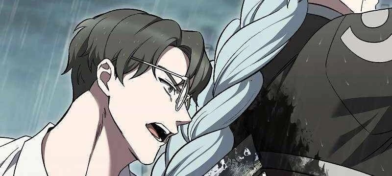 Shipper Đến Từ Murim Chapter 53.5 - 319