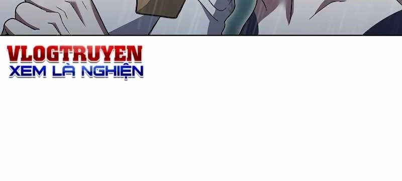 Shipper Đến Từ Murim Chapter 53.5 - 321