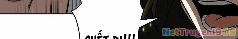 Shipper Đến Từ Murim Chapter 53.5 - 328