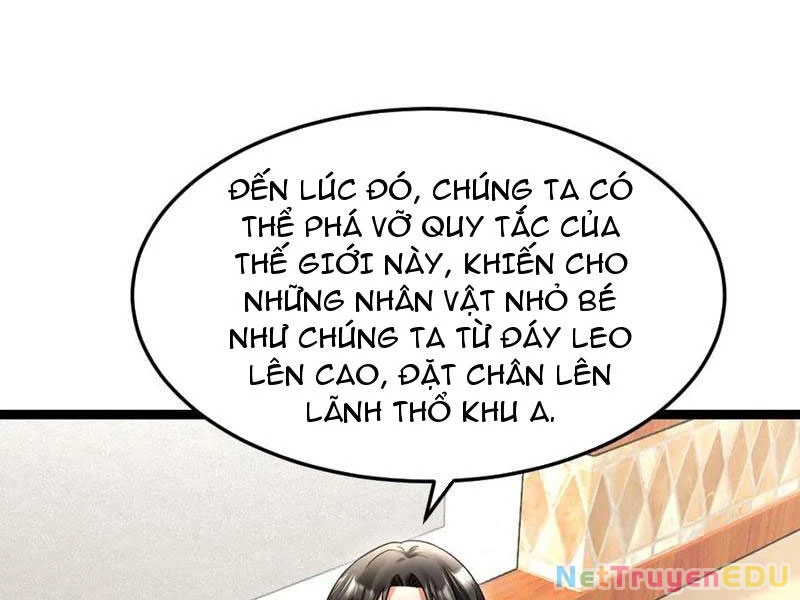 Toàn Cầu Băng Phong: Ta Chế Tạo Phòng An Toàn Tại Tận Thế Chapter 592 - 60