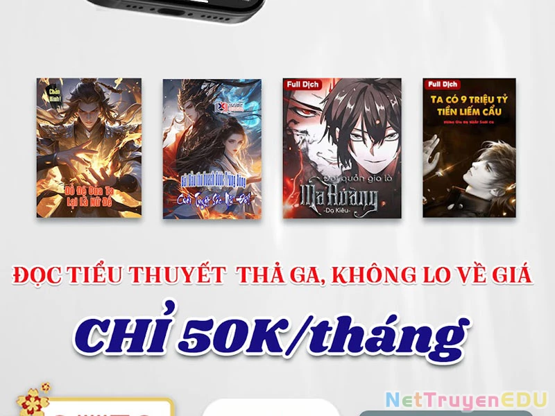 Toàn Cầu Băng Phong: Ta Chế Tạo Phòng An Toàn Tại Tận Thế Chapter 592 - 66