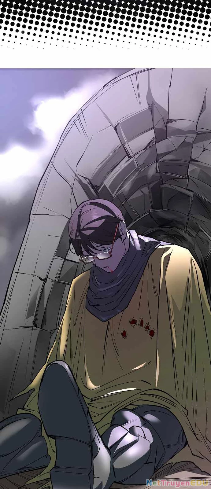 Thiên Ma 3077 Chapter 34 - 3