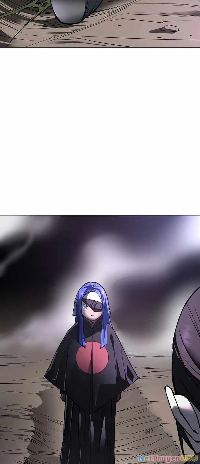 Thiên Ma 3077 Chapter 34 - 4