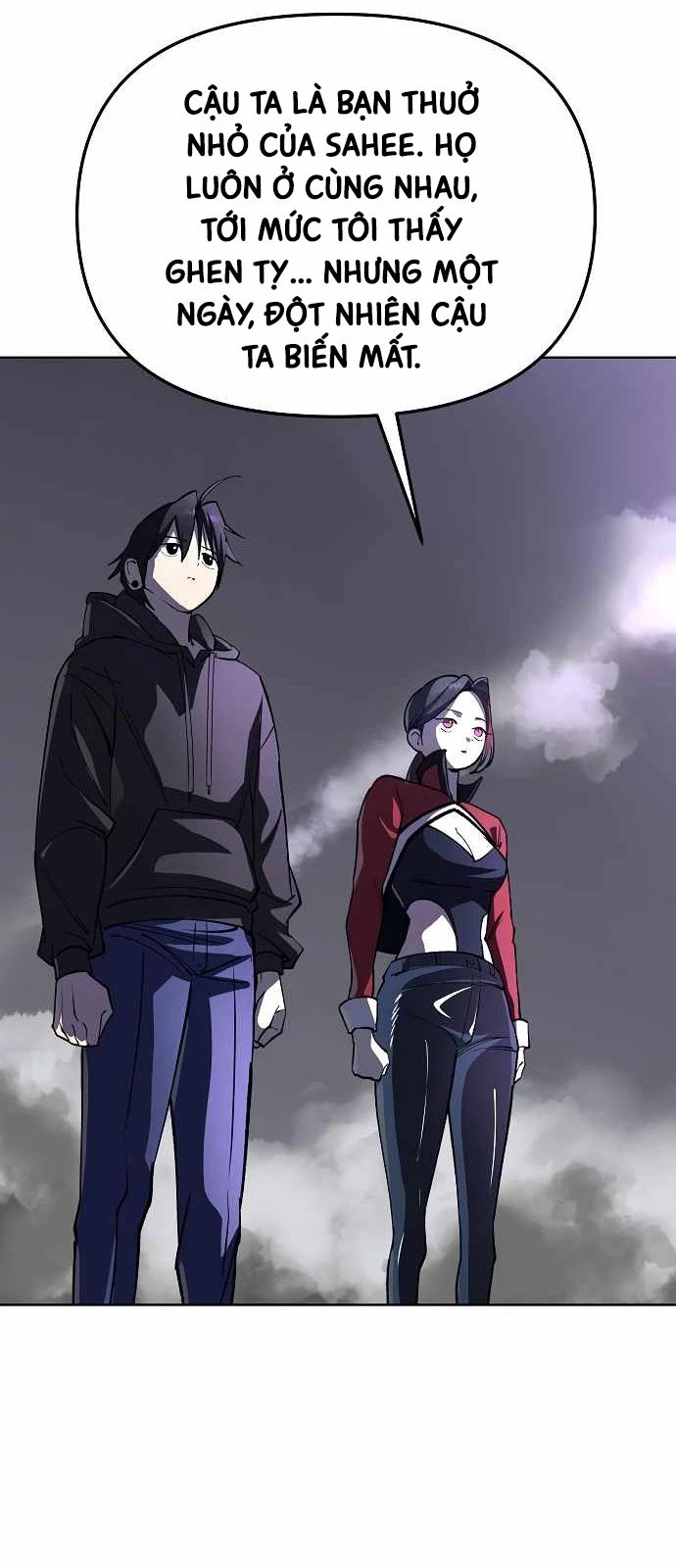 Thiên Ma 3077 Chapter 34 - 7