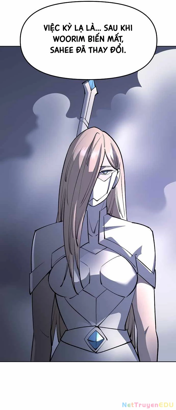 Thiên Ma 3077 Chapter 34 - 8