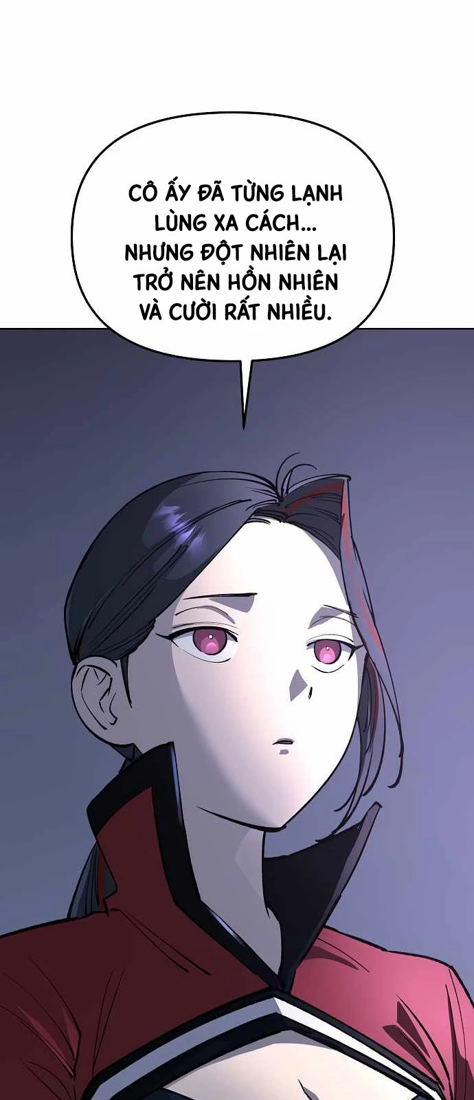 Thiên Ma 3077 Chapter 34 - 9