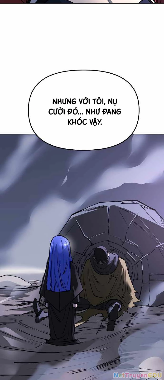 Thiên Ma 3077 Chapter 34 - 10