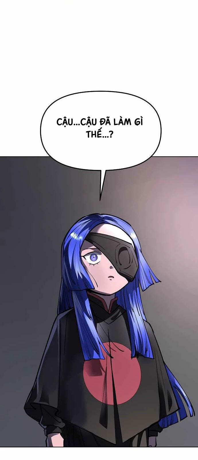 Thiên Ma 3077 Chapter 34 - 12