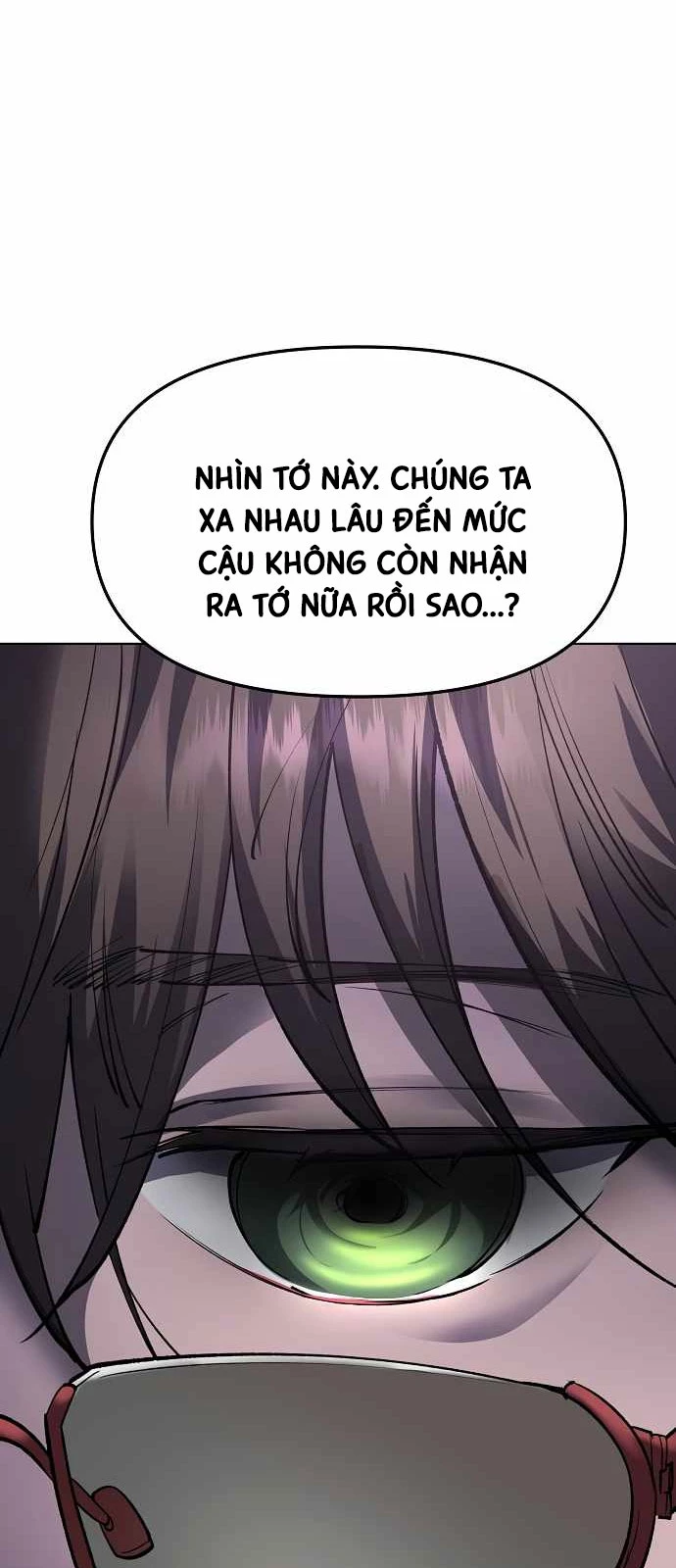 Thiên Ma 3077 Chapter 34 - 13