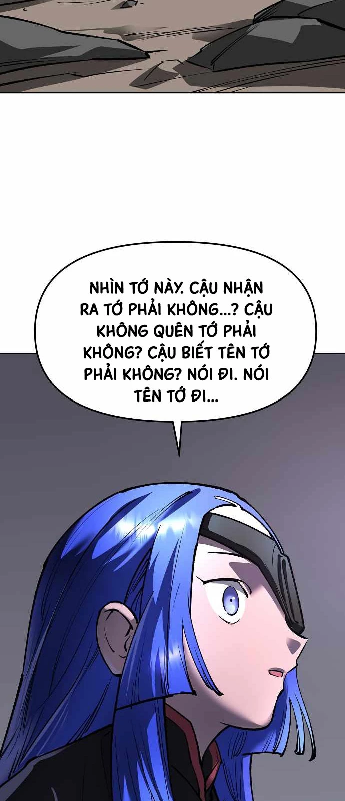 Thiên Ma 3077 Chapter 34 - 15