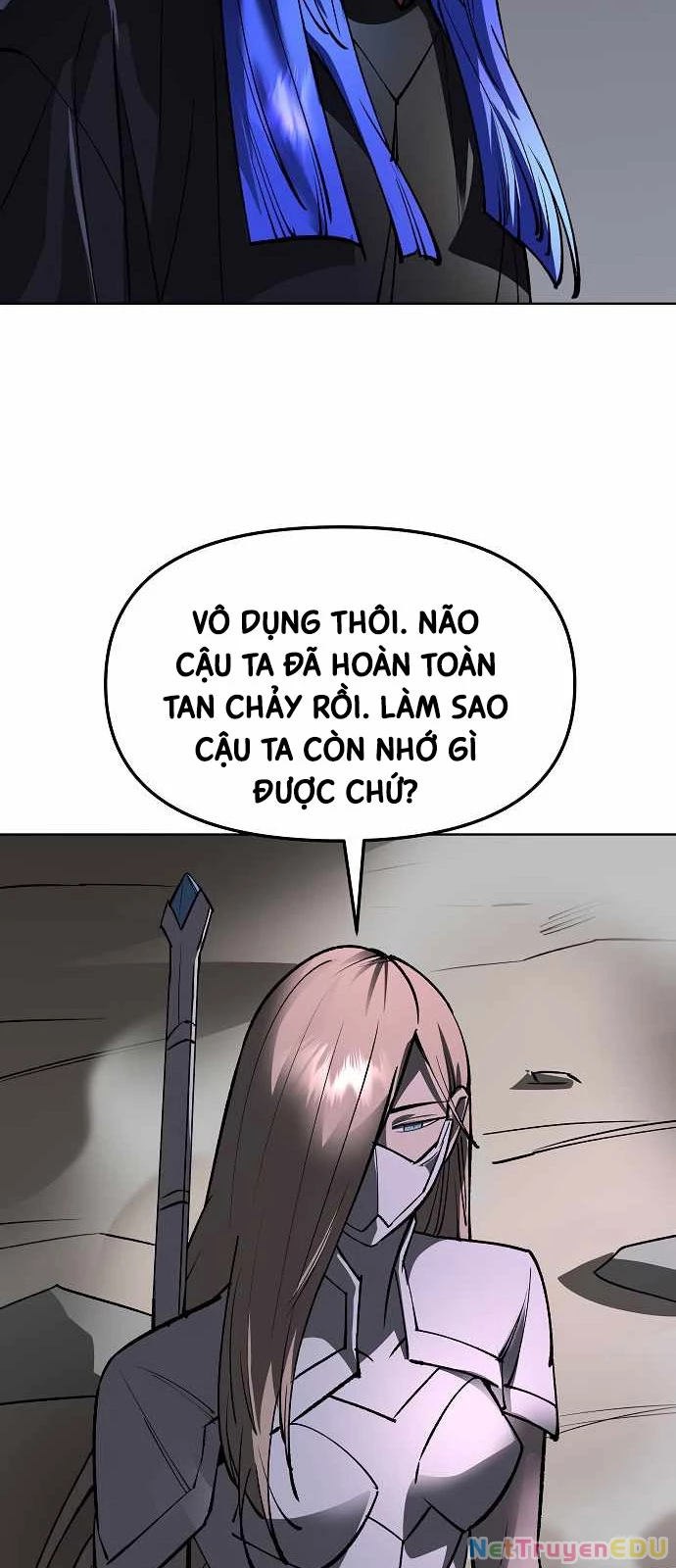 Thiên Ma 3077 Chapter 34 - 16